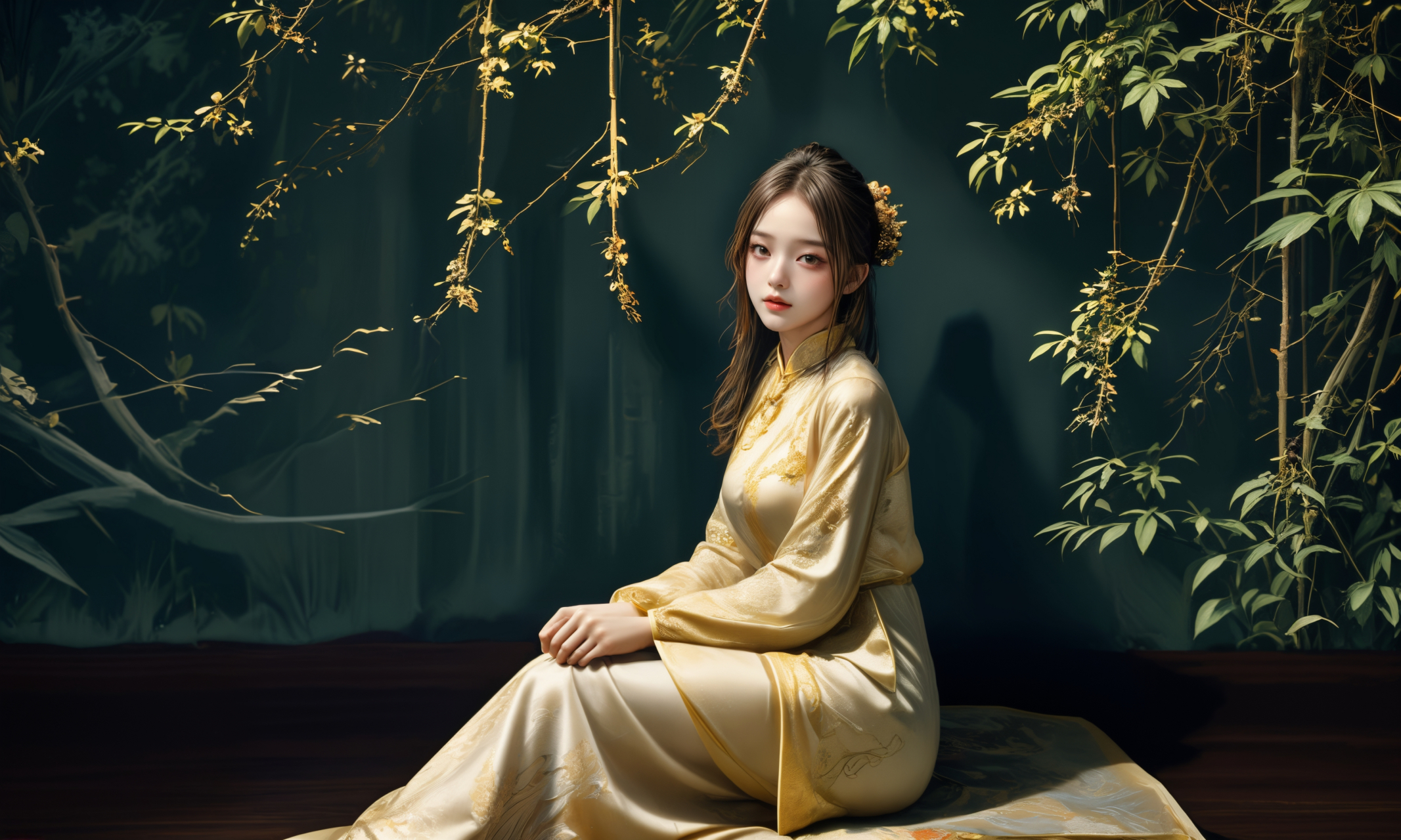 山东青岛：“微醺巴士”开拓文旅消费新场景